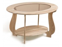 Бител СЖ-25 журнальный стол