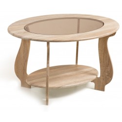 Бител СЖ-25 журнальный стол