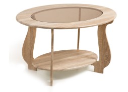 "Бител СЖ-25" журнальный стол