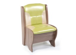 "Лотос 550" скамья, ф-ка Бител