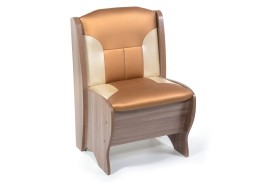 "Лотос 550" скамья, ф-ка Бител