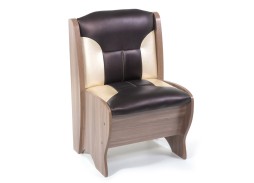 "Лотос 550" скамья, ф-ка Бител