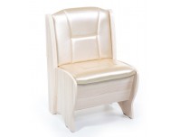 Лотос 550 скамья ясень, ф-ка Бител