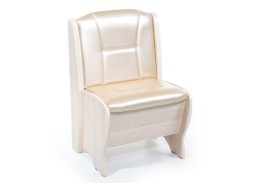 "Лотос 550" скамья ясень, ф-ка Бител