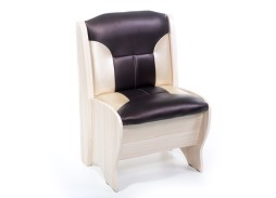 "Лотос 550" скамья ясень, ф-ка Бител