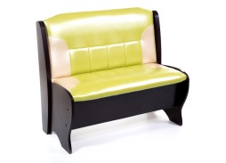 "Лотос 950" скамья, ф-ка Бител