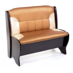 Лотос 950 скамья, ф-ка Бител