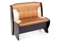 "Лотос 950" скамья, ф-ка Бител