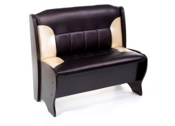 "Лотос 950" скамья, ф-ка Бител