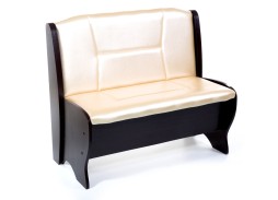 "Лотос 950" скамья, ф-ка Бител