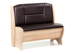 "Лотос 950" скамья дуб сонома, ф-ка Бител