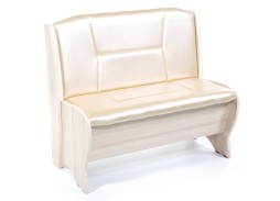 "Лотос 950" скамья ясень, ф-ка Бител