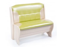 Лотос 950 скамья ясень, ф-ка Бител