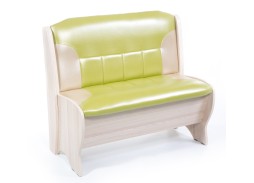 "Лотос 950" скамья ясень, ф-ка Бител