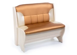 "Лотос 950" скамья ясень, ф-ка Бител