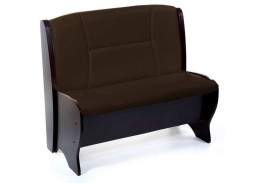 "Лотос 950" скамья, ф-ка Бител