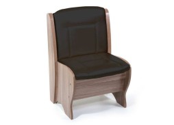 "Лотос 550" скамья, ф-ка Бител