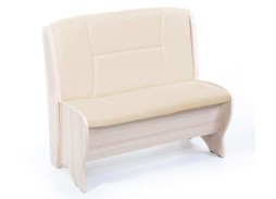 "Лотос 950" скамья ясень, ф-ка Бител