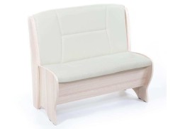 "Лотос 950" скамья ясень, ф-ка Бител