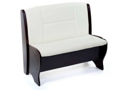 "Лотос 950" скамья, ф-ка Бител