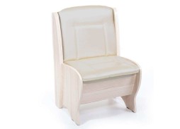 "Лотос 550" скамья ясень, ф-ка Бител