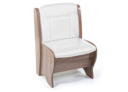 "Лотос 550" скамья, ф-ка Бител