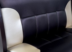 "Лотос" кухонный уголок 22 176 Р. в Вира Мебель "Лотос" кухонный уголок