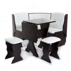 Нарцисс кухонный уголок, ф-ка Бител