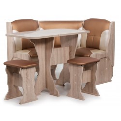 Комод Нейт-31-3, ф-ка МФ Мастер