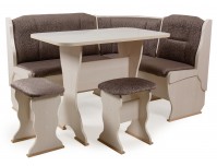 Орхидея кухонный набор бодега светлая, ф-ка Бител