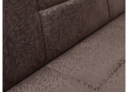 "Орхидея" кухонный набор бодега светлая, ф-ка Бител 18 288 Р. в Вира Мебель "Орхидея" кухонный набор бодега светлая, ф-ка Бител