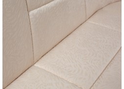 "Орхидея" кухонный набор бодега светлая, ф-ка Бител 18 288 Р. в Вира Мебель "Орхидея" кухонный набор бодега светлая, ф-ка Бител