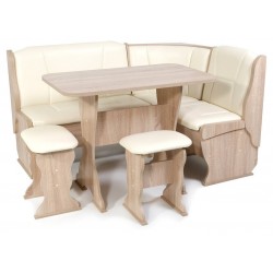 Комод Нейт-32-3, ф-ка МФ Мастер