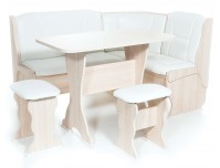 Орхидея кухонный набор ясень, ф-ка Бител