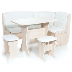 Комод Карло М-12, ф-ка Олимп