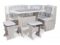 Орхидея Автор кухонный набор серия D1, столешница МДФ, ф-ка...