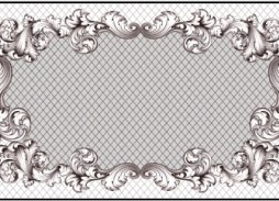 "Орхидея Автор" кухонный набор серия D1, столешница МДФ, ф-ка Бител 20 448 Р. в Вира Мебель "Орхидея Автор" кухонный набор серия D1, столешница МДФ, ф-ка Бител