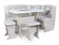 Орхидея Автор кухонный набор серия D2, столешница МДФ, ф-ка...