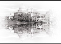 "Орхидея Автор" кухонный набор серия D2, столешница МДФ, ф-ка Бител 20 448 Р. в Вира Мебель "Орхидея Автор" кухонный набор серия D2, столешница МДФ, ф-ка Бител