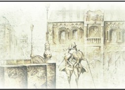 "Орхидея Автор" кухонный набор серия D3, столешница МДФ, ф-ка Бител 20 448 Р. в Вира Мебель "Орхидея Автор" кухонный набор серия D3, столешница МДФ, ф-ка Бител