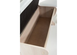 "Тюльпан" кухонный уголок белый, ф-ка Бител 15 840 Р. в Вира Мебель "Тюльпан" кухонный уголок белый, ф-ка Бител