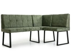 Кухонный диван "Реал" цвет мохито, ф-ка Бител 30 816 Р. в Вира Мебель Кухонный диван "Реал" цвет мохито, ф-ка Бител