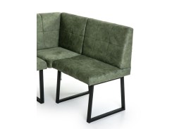 Кухонный диван "Реал" цвет мохито, ф-ка Бител 30 816 Р. в Вира Мебель Кухонный диван "Реал" цвет мохито, ф-ка Бител