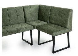 Кухонный диван "Реал" цвет мохито, ф-ка Бител 30 816 Р. в Вира Мебель Кухонный диван "Реал" цвет мохито, ф-ка Бител