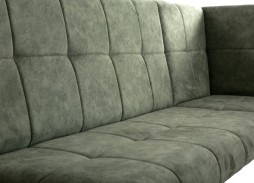 Кухонный диван "Реал" цвет мохито, ф-ка Бител 30 816 Р. в Вира Мебель Кухонный диван "Реал" цвет мохито, ф-ка Бител