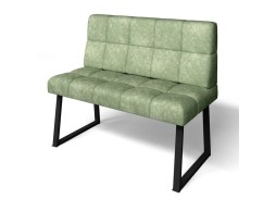 Кухонный диван "Реал" цвет мохито, ф-ка Бител 30 816 Р. в Вира Мебель Кухонный диван "Реал" цвет мохито, ф-ка Бител