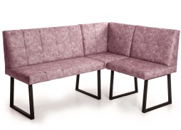 Кухонный диван "Реал" цвет коньяк, ф-ка Бител 30 816 Р. в Вира Мебель Кухонный диван "Реал" цвет коньяк, ф-ка Бител