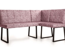 Кухонный диван "Реал" цвет коньяк, ф-ка Бител 30 816 Р. в Вира Мебель Кухонный диван "Реал" цвет коньяк, ф-ка Бител