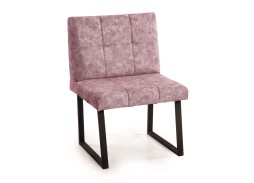 Кухонный диван "Реал" цвет коньяк, ф-ка Бител 30 816 Р. в Вира Мебель Кухонный диван "Реал" цвет коньяк, ф-ка Бител