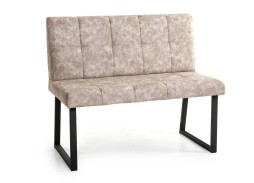 Кухонный диван "Реал" цвет латте, ф-ка Бител 30 816 Р. в Вира Мебель Кухонный диван "Реал" цвет латте, ф-ка Бител